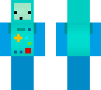 bmo