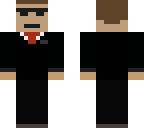 bodyguard