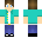 boy