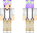boy chibi