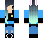 brhf