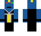 burter
