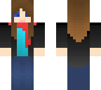 cafnir version 2