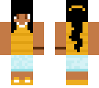 cakeygames 11
