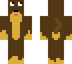 carmelthedachshund