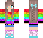 cat girl