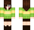 chara