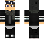 chato_pvp