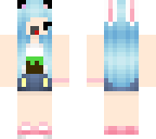 chica mojer