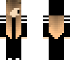 clanskin