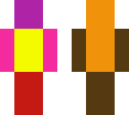 color vibes