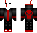 cool skin