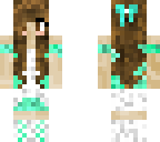coolruth small edit to shading