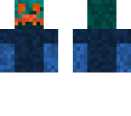 crab yt