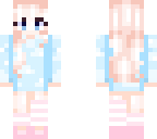credts to cloudd in planet minecraft