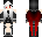 crimson 1