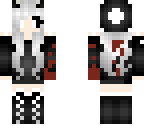 crimson two