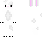 cute bunny