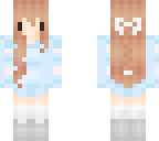 cute chibi