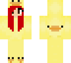 cute ducky