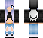 cute emo