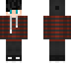 cute emo boy 5