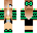 cute gir l101