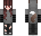 cute onesie girl