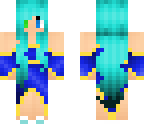 cynthia