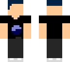 dantdm