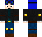 dantdm