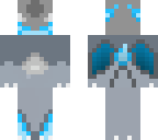 dark latios