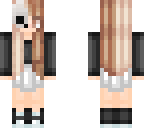 darkangy's skin