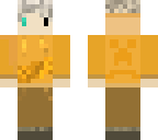 davcv 2