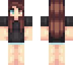 demure steve version