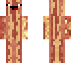 derp bacon