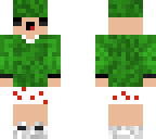 derp military dude