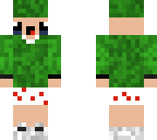 derp military dude fix