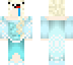 derpy elsa