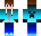 diamondgamer