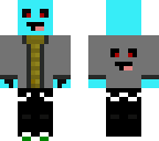 dikkie