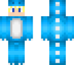 dinoman123