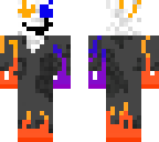disbelief gaster v5