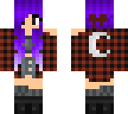 dixie sister