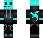 djomlakiller