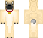 dogg