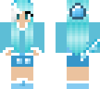 dont use my diamond skin