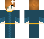 duel