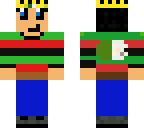 dusdavid
