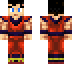 dutchboy_nl original skin